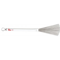 Vic Firth WB - Wire brushes