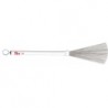 Vic Firth WB - Wire brushes