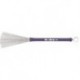 Vic Firth HB - Heritage brush