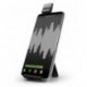 IK Multimedia IRIG-MIC-CAST - Micro chant pour smartphone et tablette