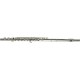 Pearl Flute F505R - Flûte en Ut Quantz Forza F505R