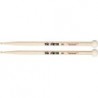 Vic Firth SD6 - SD6 American Custom érable