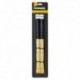 Promark PMBRM1 - Broomsticks Medium