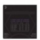 D'Addario NYXL1149 - Jeu de cordes NYXL 11-49 pour guitare électrique