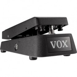 Vox WAH-V845 - Pedale wah