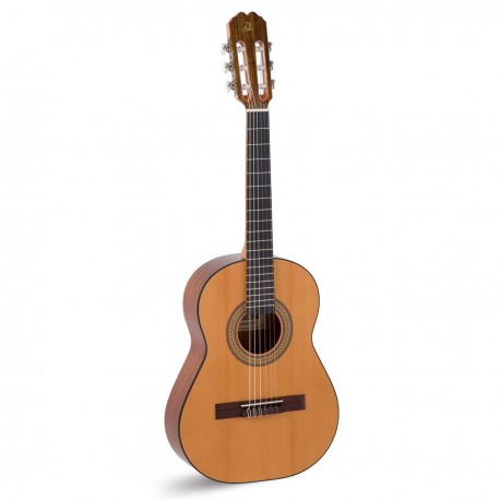 Admira ADM0030 - Guitare classique 1/2