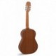 Admira ADM0030 - Guitare classique 1/2