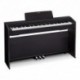 Casio PX-870BK - Piano numérique noir