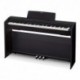 Casio PX-870BK - Piano numérique noir