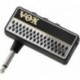 Vox AP2-LD - AmPlug V2 Lead