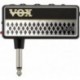 Vox AP2-LD - AmPlug V2 Lead