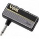 Vox AP2-CL - AmPlug V2 Clean