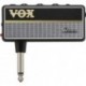Vox AP2-CL - AmPlug V2 Clean