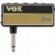 Vox AP2-BL - AmPlug V2 Blues