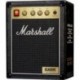 Marshall CLASSIC6X33-DA - Classic - 6 x 33 cl