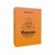 Propellerhead R10ES - Logiciel Reason 10 Essentiel