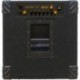 Mark Bass CMD JB Players School - Ampli combo 1x15” 200w pour basse electrique