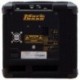 Mark Bass MICROMARK 801 - Ampli combo 1x8” 50w pour basse electrique