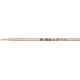 Vic Firth MJC5 - Modern Jazz MJC5