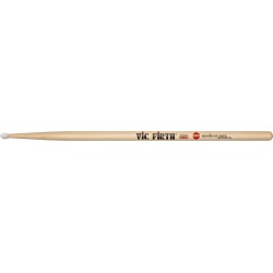 Vic Firth MJC5 - Modern Jazz MJC5