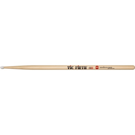 Vic Firth MJC5 - Modern Jazz MJC5