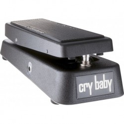 Dunlop GCB95 - Pedale d'effets Crybaby