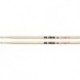 Vic Firth 55A - 55A American Classic hickory