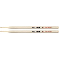 Vic Firth 55A - 55A American Classic hickory