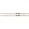 Vic Firth 55A - 55A American Classic hickory