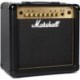 Marshall MG15GFX - Combo 15 W