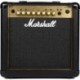 Marshall MG15GFX - Combo 15 W