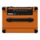 Orange CRUBASS25 - Ampli basse 25w