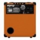 Orange CRUBASS25 - Ampli basse 25w