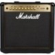 Marshall MG50GFX - Combo 50 W