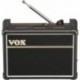 Vox AC30-RADIO - Mini Radio