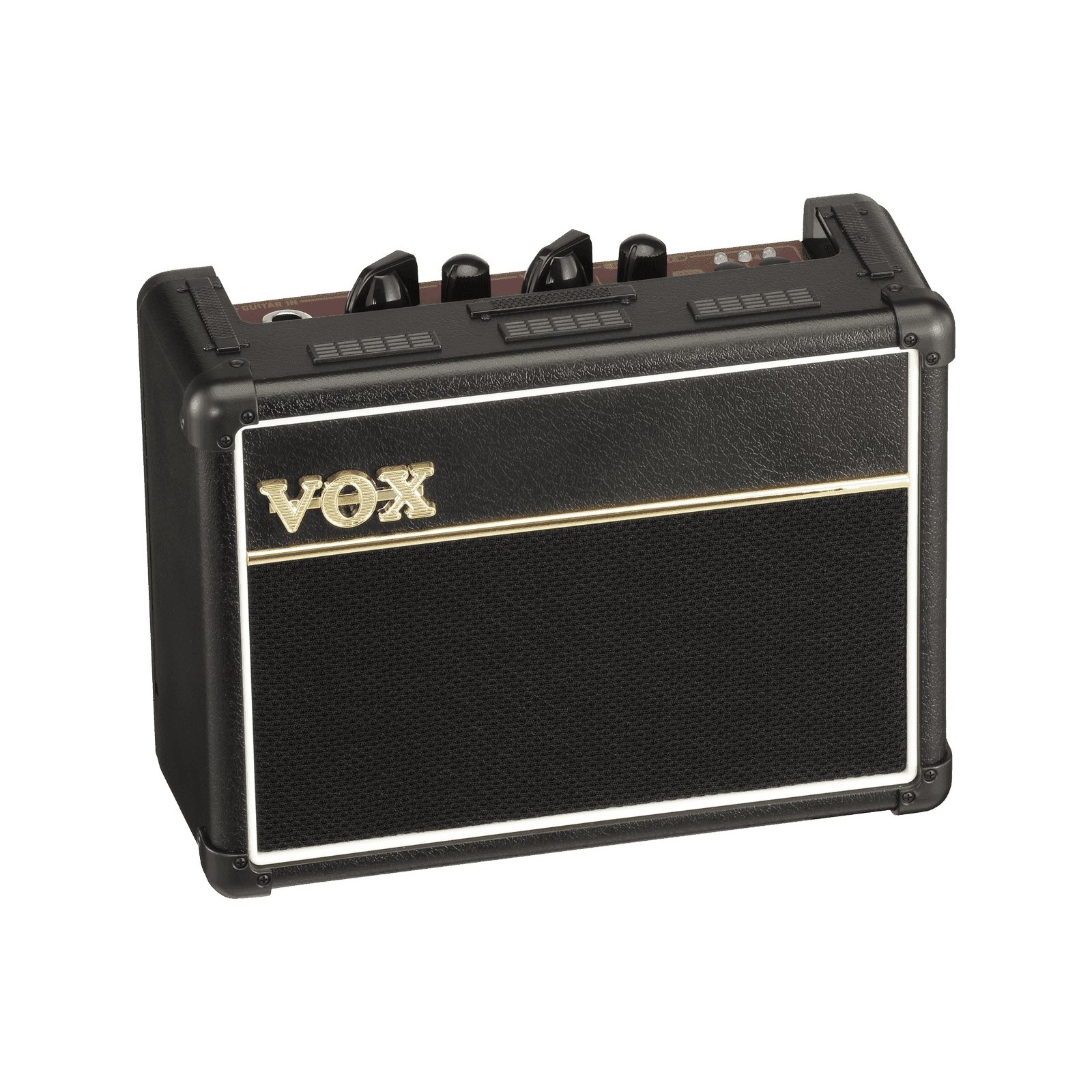 Усилитель bass. Гитарный комбик Vox. Гитарный усилитель Vox. Ac1 Rhythm Vox комбоусилитель. Vox ac2 RHYTHMVOX Bass.