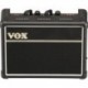 Vox AC2-RV - Mini baffle amplifie pour guitare avec boite à rythmes