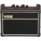 Vox AC2-RV-BASS - Mini baffle amplifie pour basse avec boite à rythme
