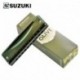 Suzuki C20C - Harmonica Olive C
