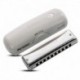 Suzuki MR350C - Harmonica ProMaster C