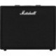 Marshall CODE50 - Ampli guitare 50w effets et modelisation