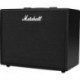 Marshall CODE50 - Ampli guitare 50w effets et modelisation