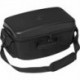 Mackie FREEPLAY-BAG - Housse pour enceinte Freeplay