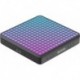 Roli LIGHTPAD-M - Lightpad-M Block