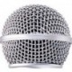 Shure RK143G - Grille pour SM58