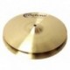 Bosphorus BOSTRAHH14 - Hit-Hat 14” Traditional Series