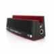 Focusrite ITRACK-POCKET - Carte son 1ch Iphone