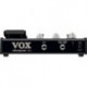 Vox SL2G - Stomplab SL2G guitare