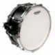 Evans B14DRY - Peau 14” Dry