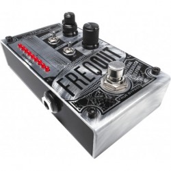 Digitech FREQOUT - Générateur de feedback